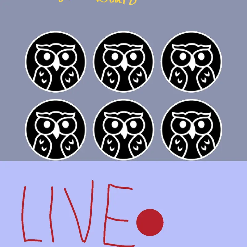 Game by @hedgehog_asmu2