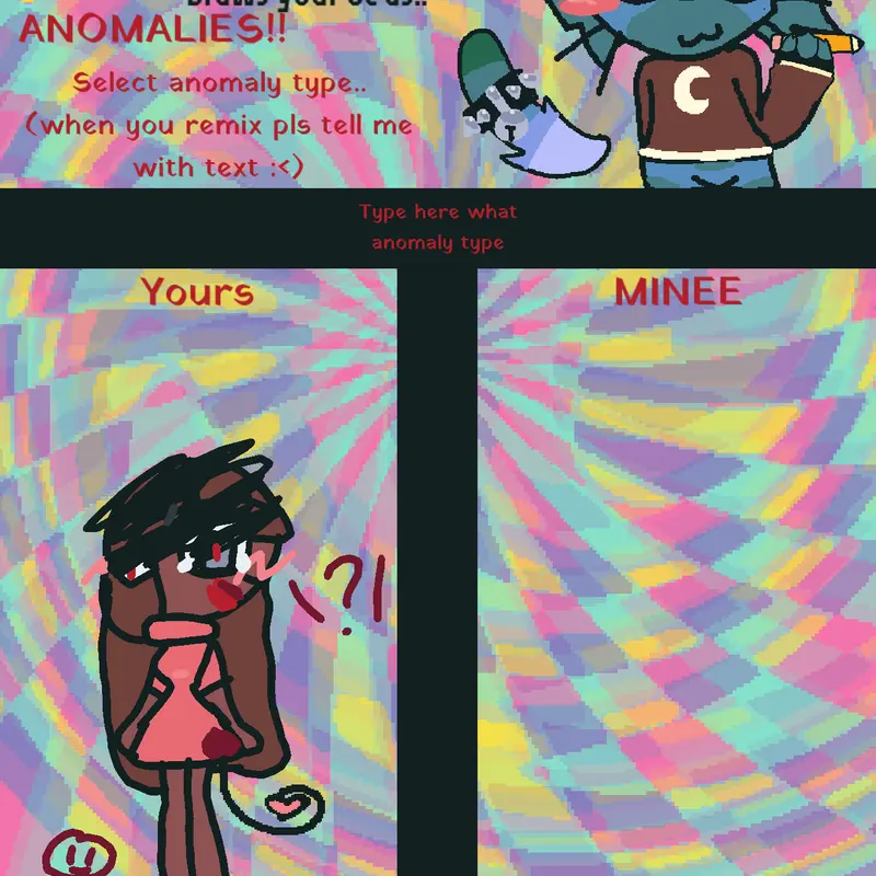 Game by @cookieedw