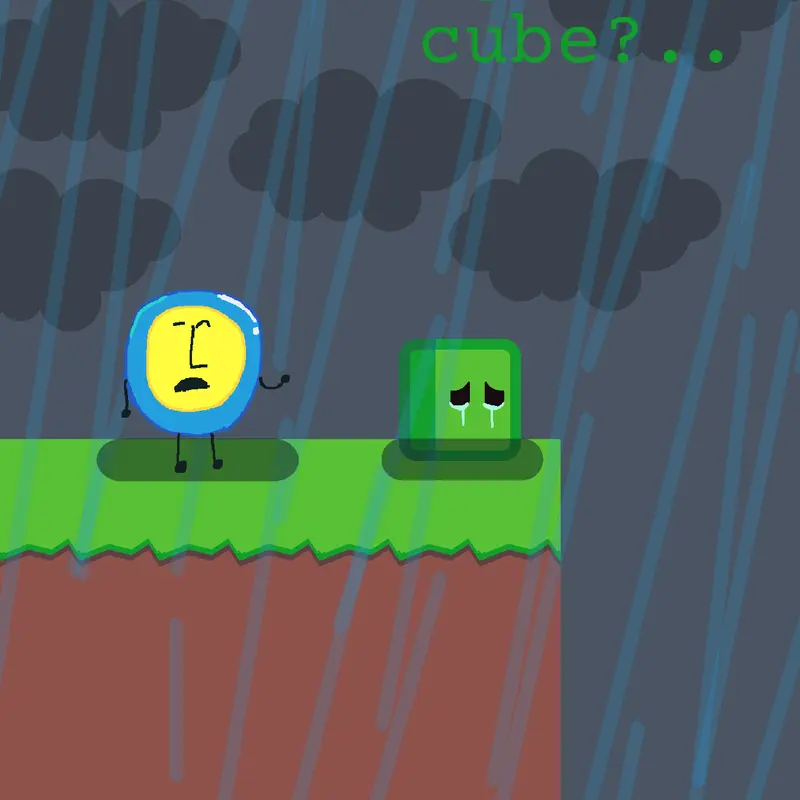 Game by @mrclock_thegoffygober67