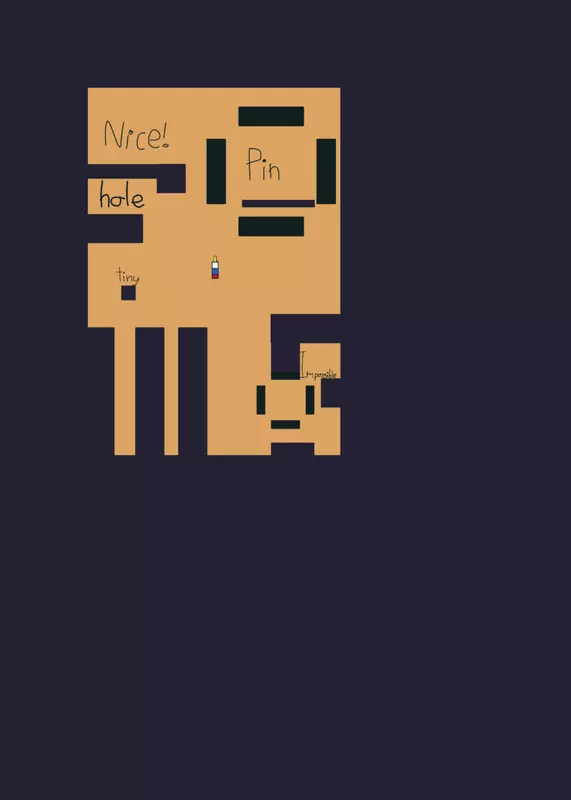 Game by @HarrazRifqi
