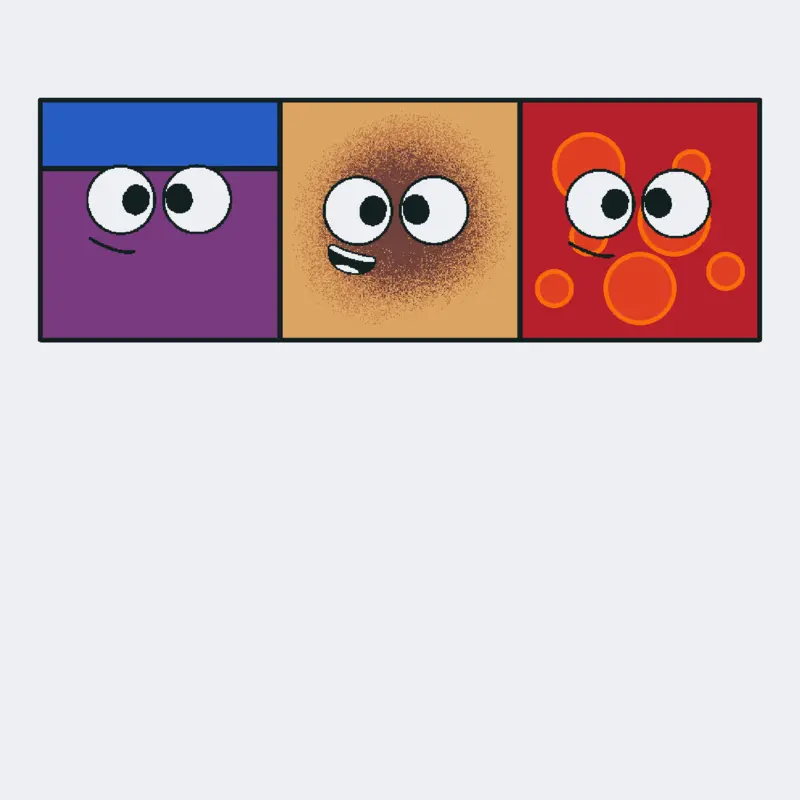Game by @Jax10Fan