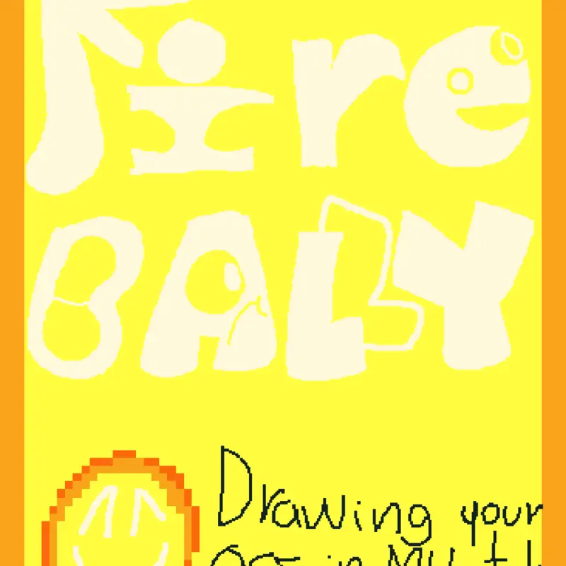 Game by @Firebally