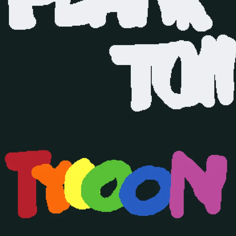 Game by @owlxd2027