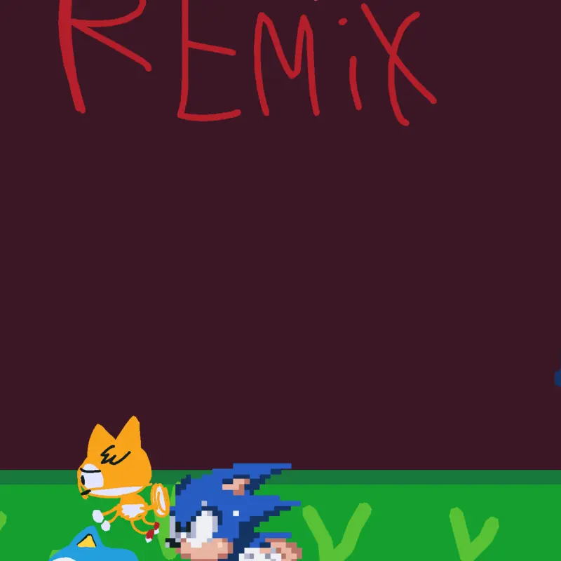 Game by @wyfnt