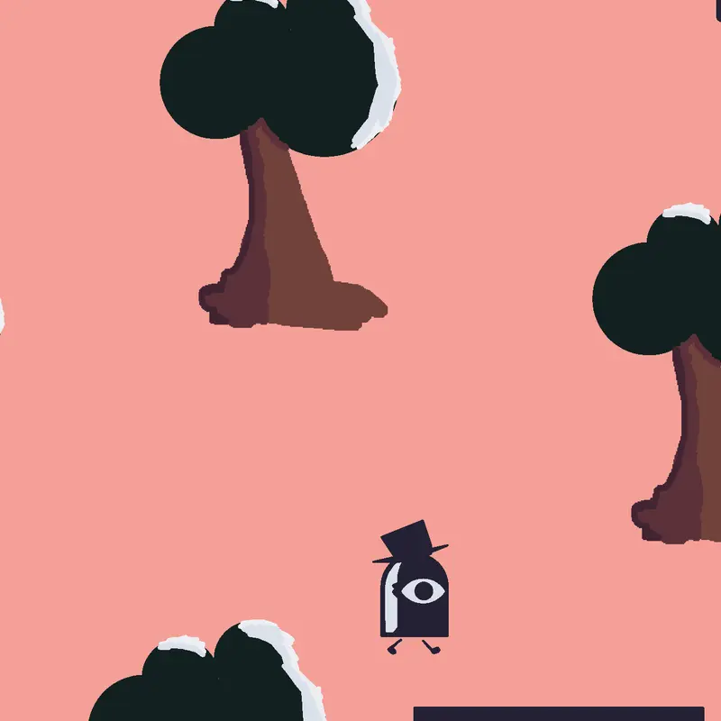 Game by @serdaccount_old1