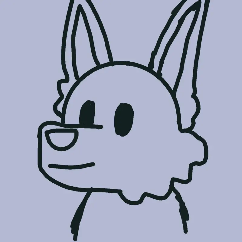 Game by @Florneck