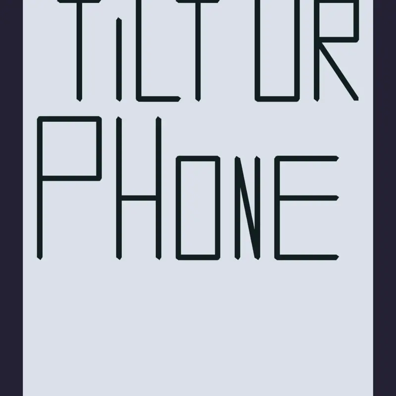 Game by @SOONDA