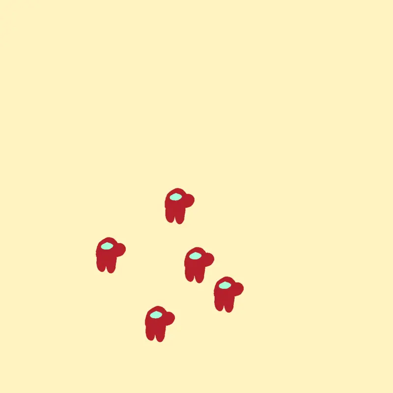 Game by @Usuario2022