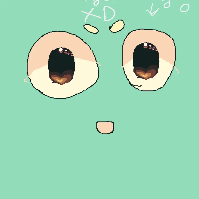 Game by @tea_erorrs