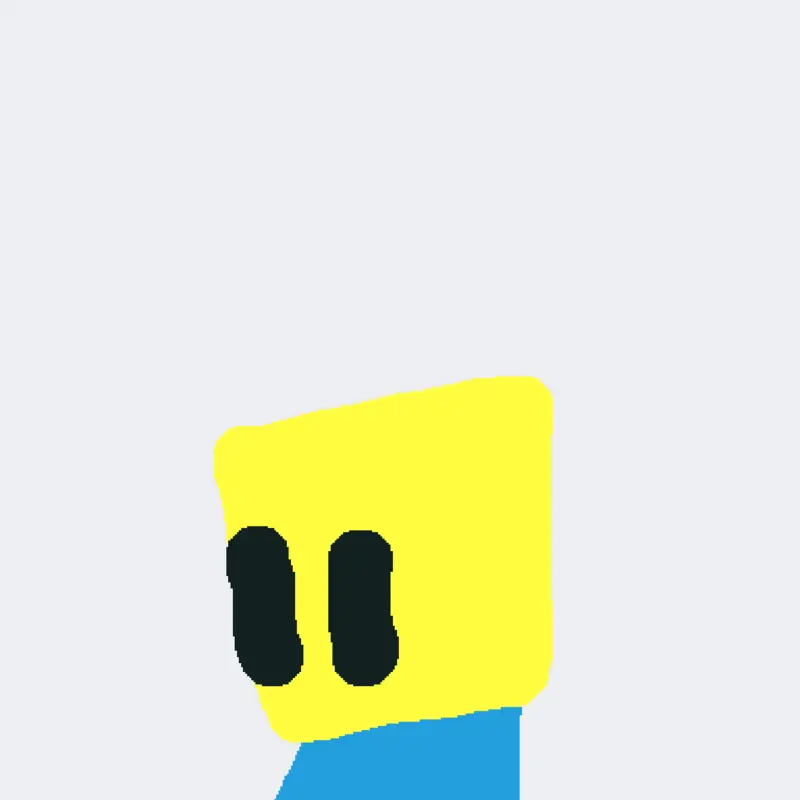 Game by @seekandnoob