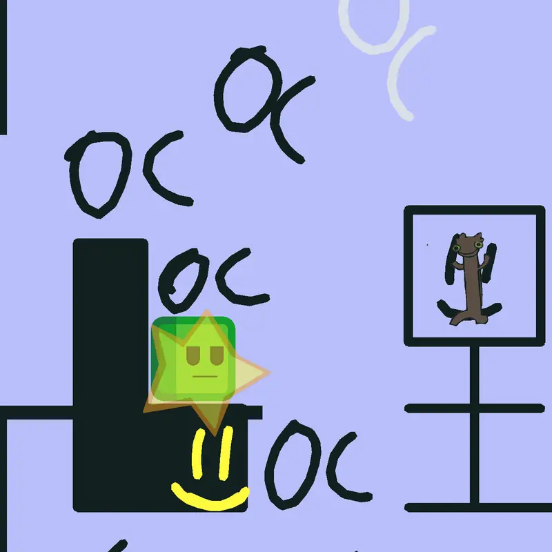 Game by @omr6516