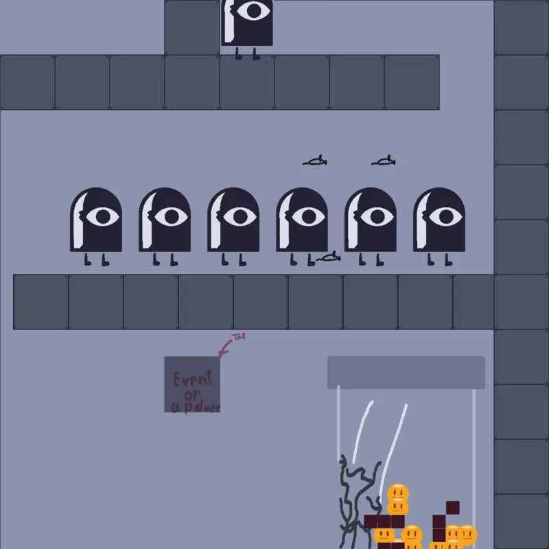 Game by @bapery