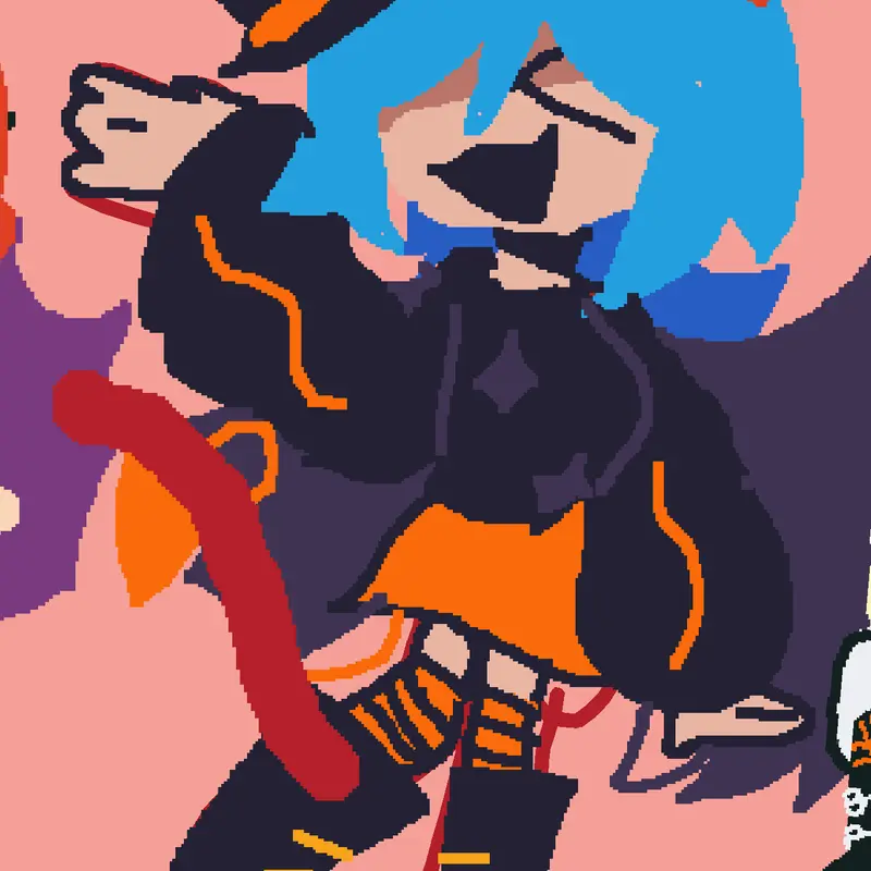 Game by @0_blueberry_0