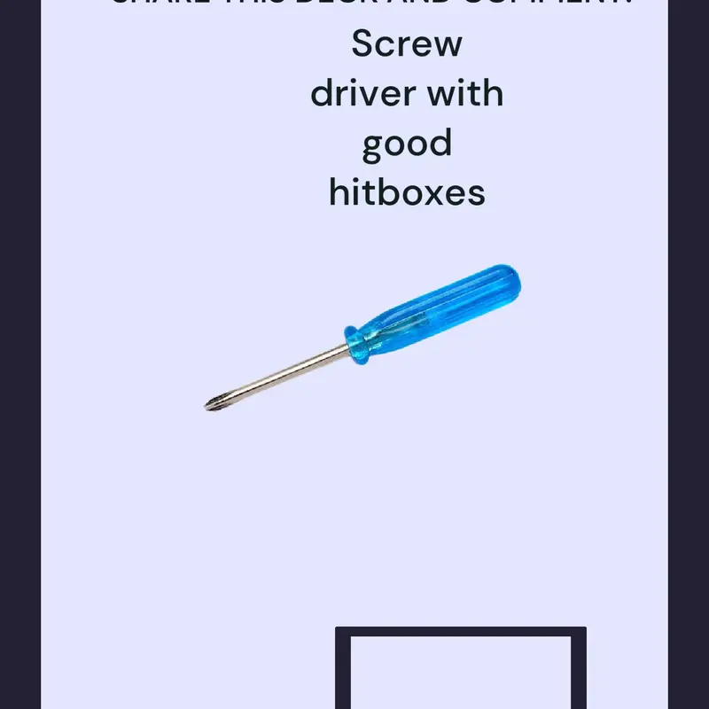 Game by @greenguyyey