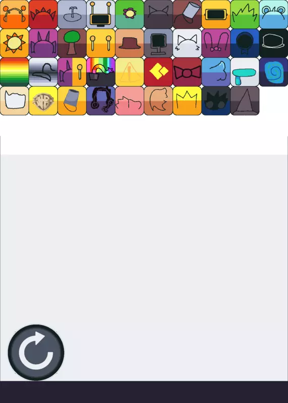 Game by @Durpmon_0fficial