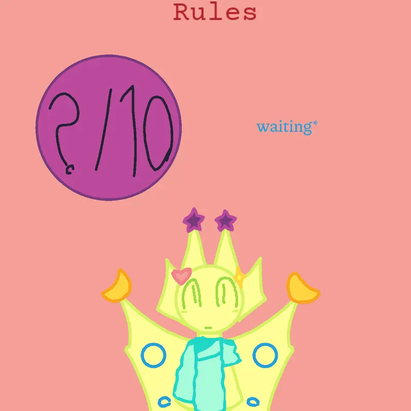 Game by @Dollydoggie