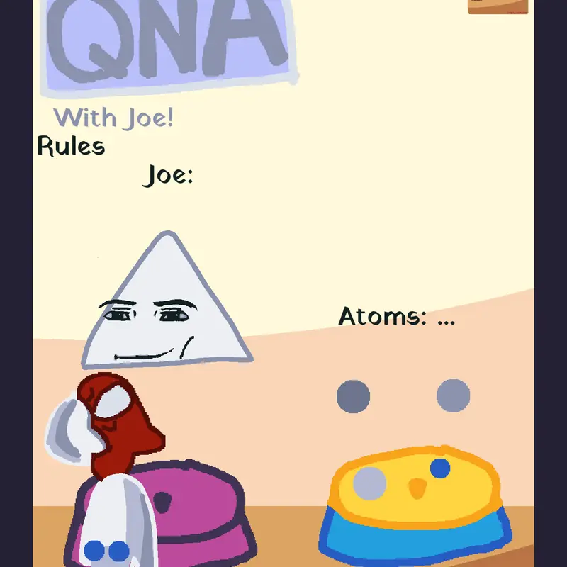 Game by @-_Joshua_-