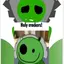 Teamstar_intercept777 avatar