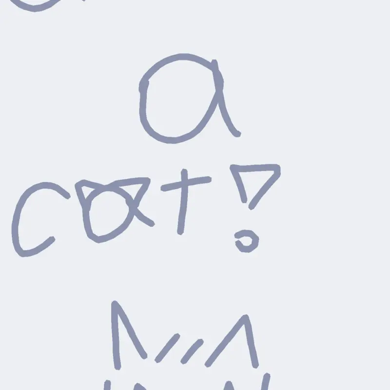Game by @rubyxx