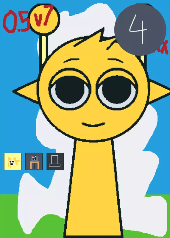 Game by @lankyboxexe2025