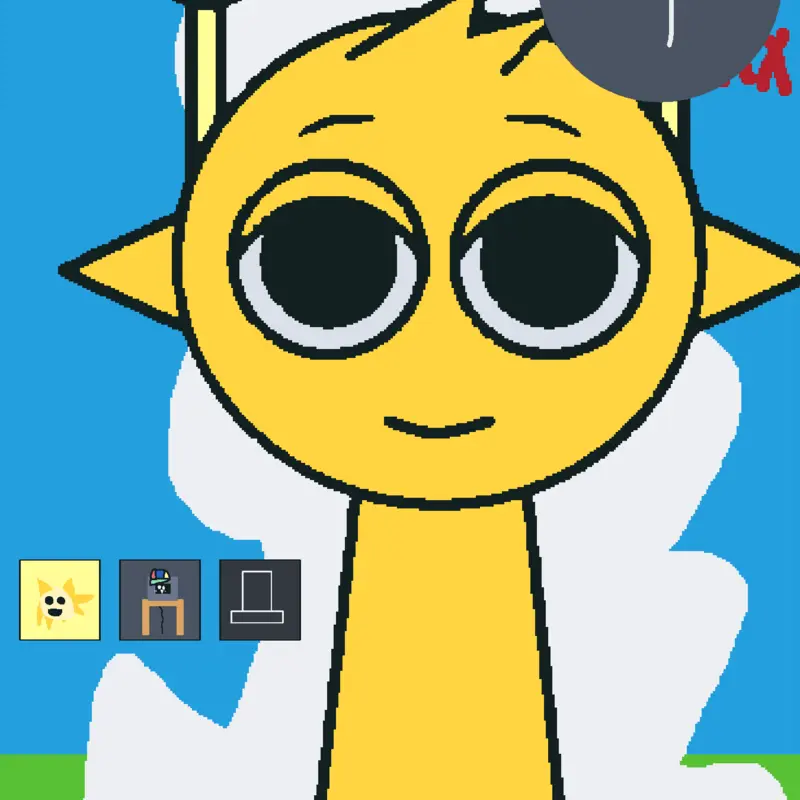 Game by @lankyboxexe2025