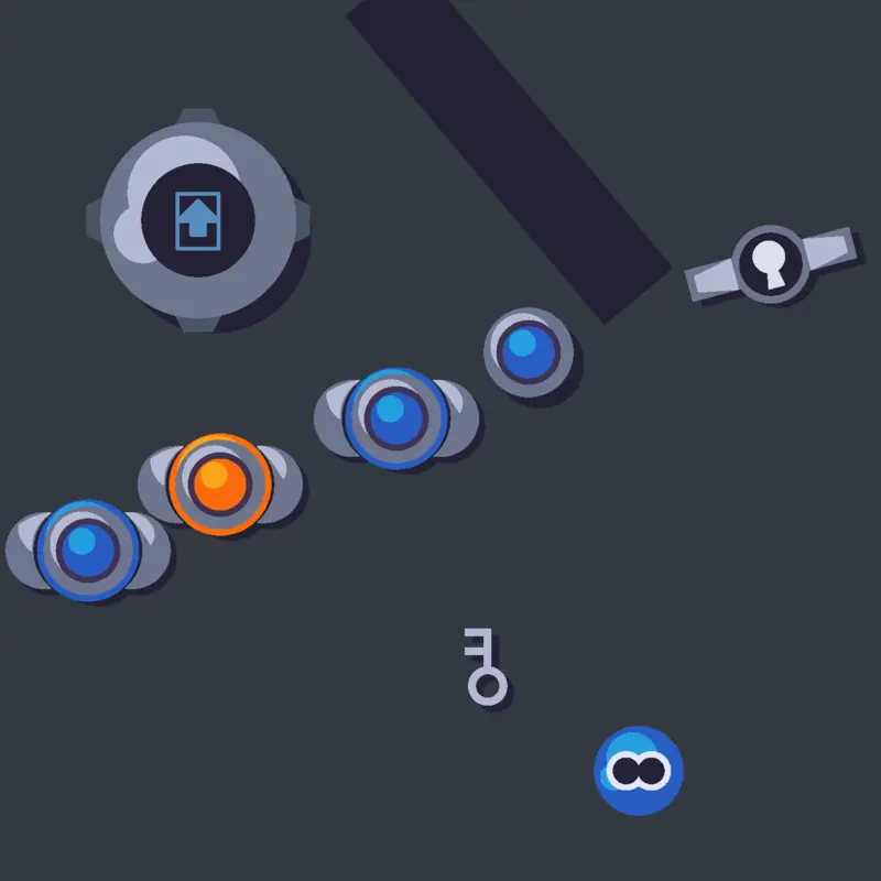 Game by @huggywuggy10201