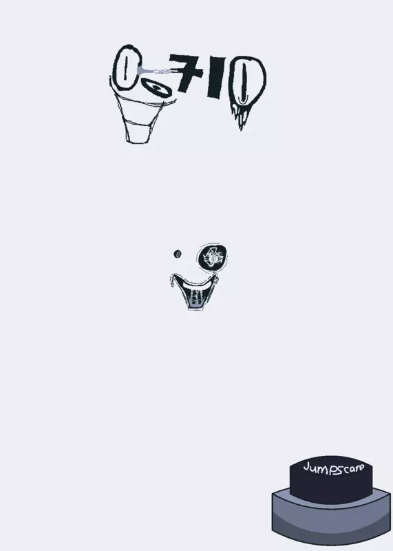 Game by @InkySmile