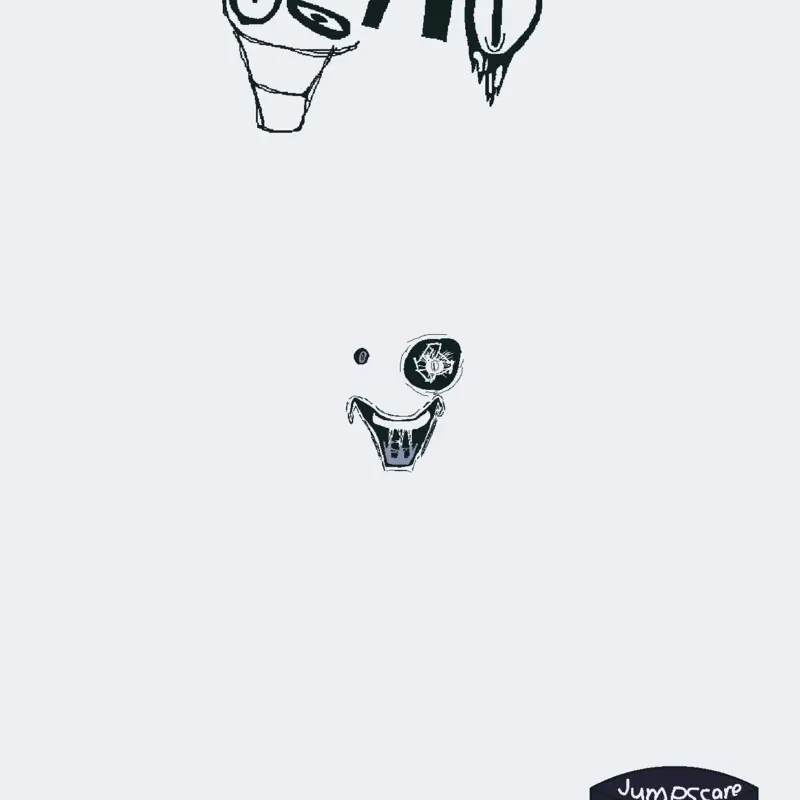 Game by @InkySmile