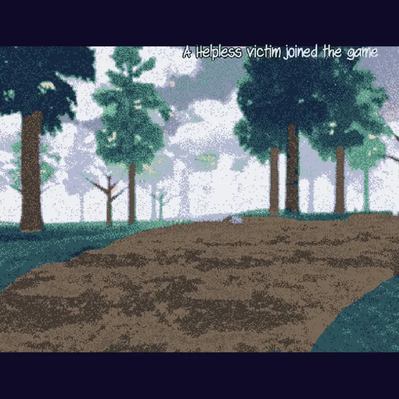 Game by @swordfighter