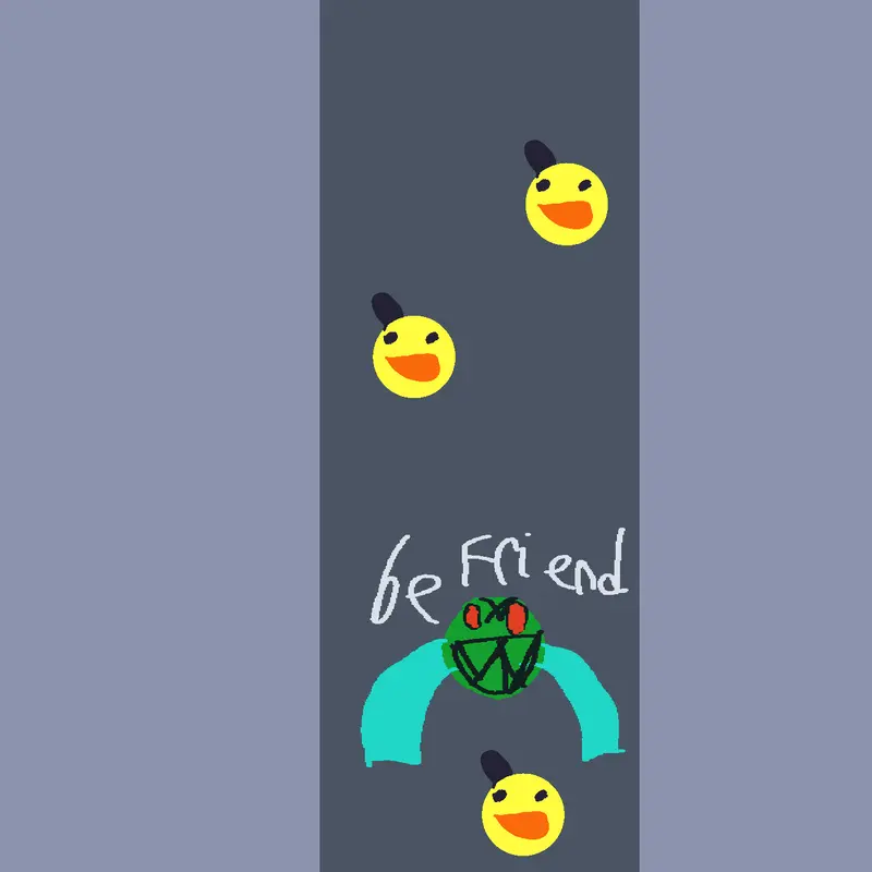 Game by @Roblox_studios_26