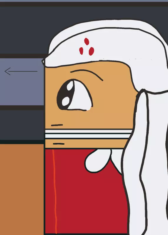 Game by @yasmin_cute