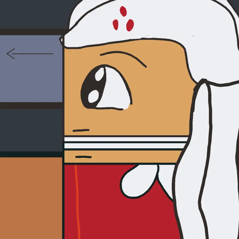 Game by @yasmin_cute_is_back