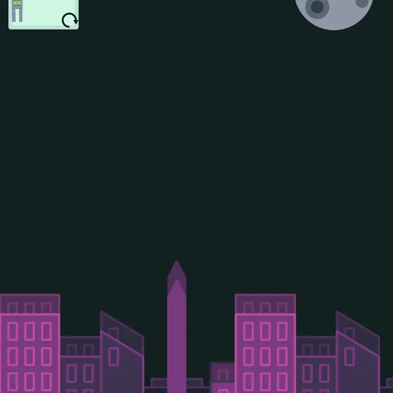 Game by @chesula_luna58
