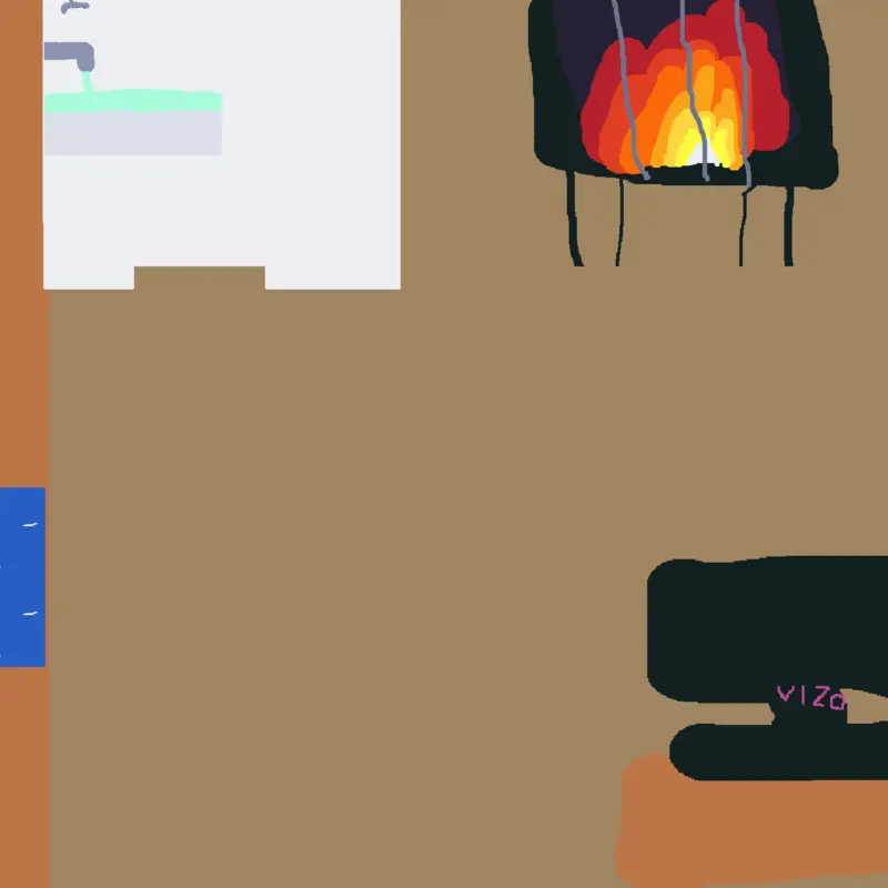 Game by @oceanx