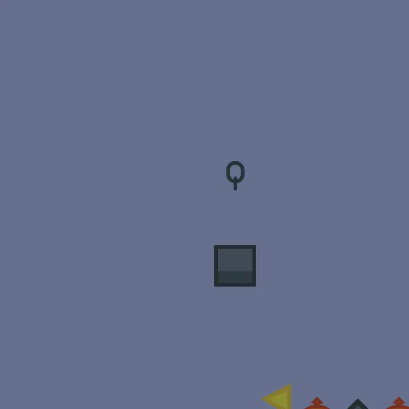 Game by @Nicosearch