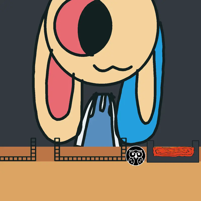 Game by @lunalu