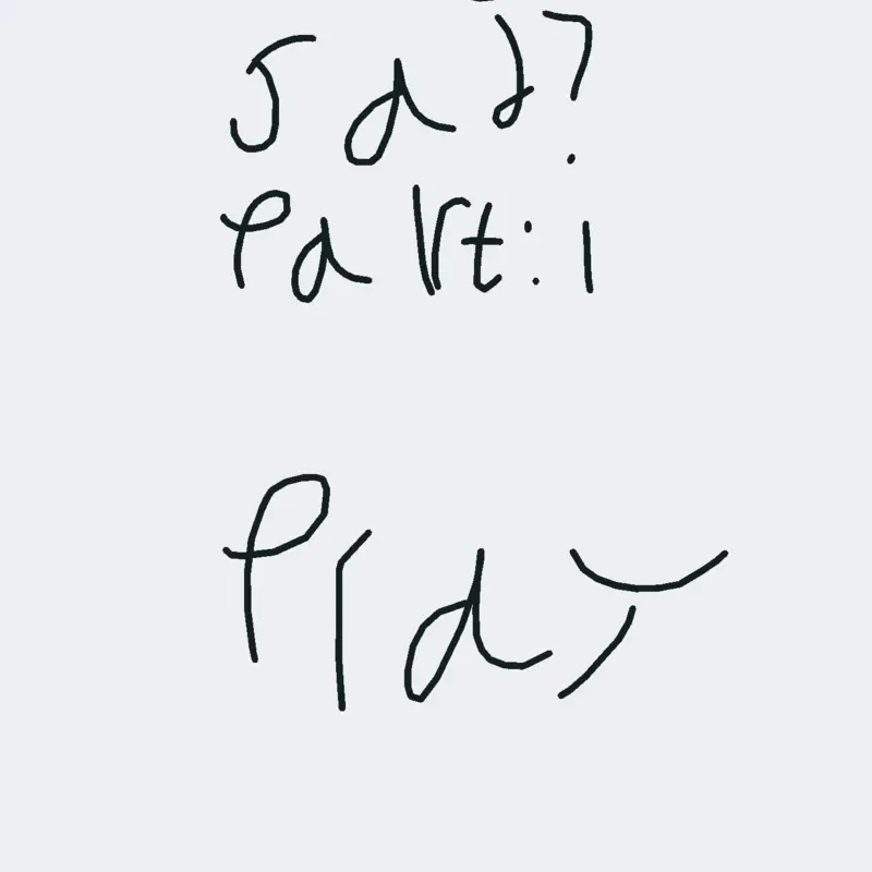 Happy or sad part: 1 by @Aqif2018