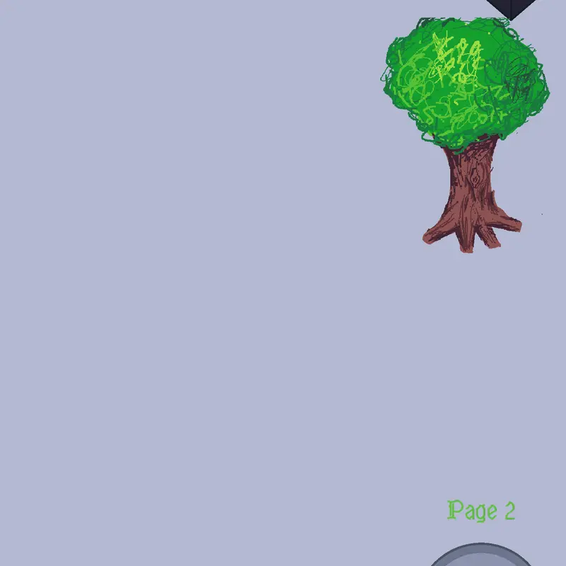 Game by @appolf_br