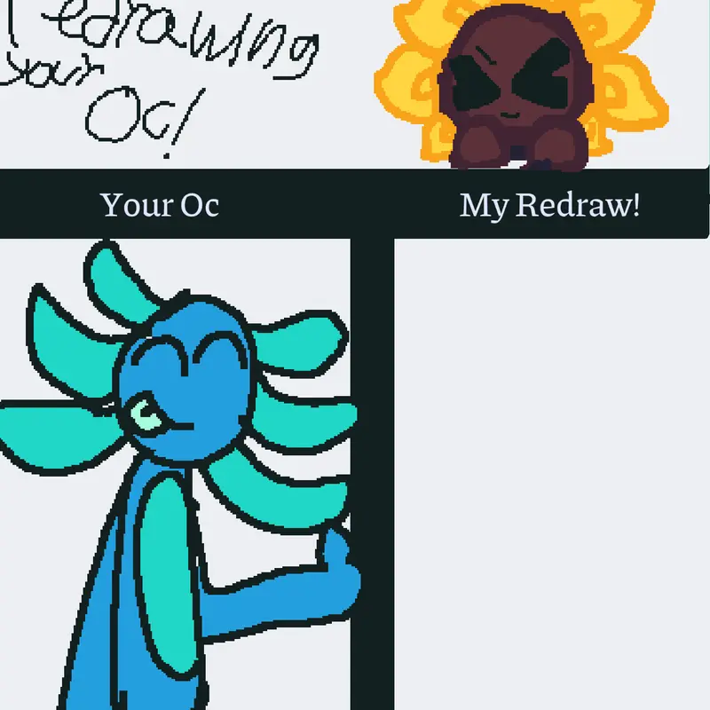 Game by @goodcandy_9876
