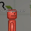 apple_plays avatar
