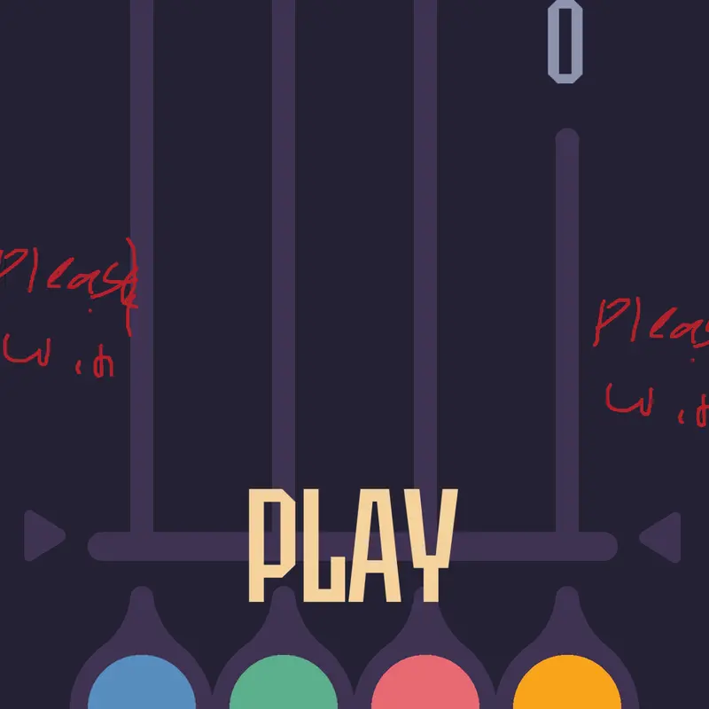 Game by @cuteButteefly_434-_-
