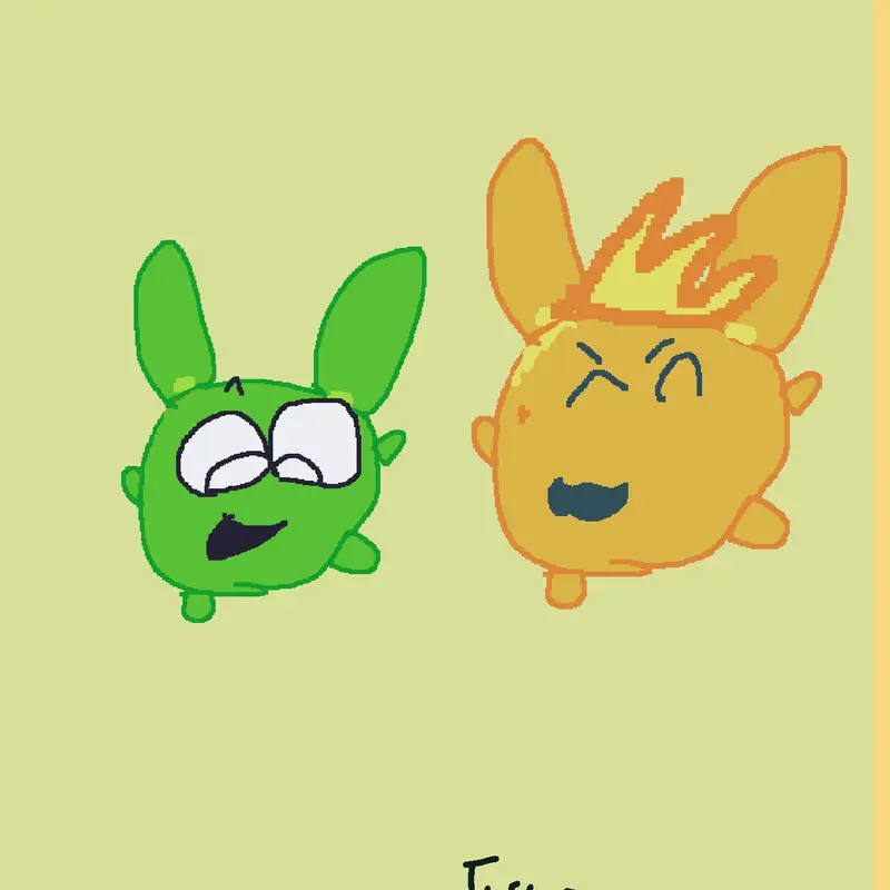 Game by @_Seven_