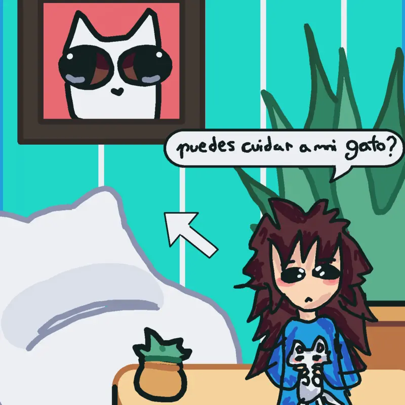 Game by @Salma_xx