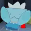 Bella_the_fox avatar