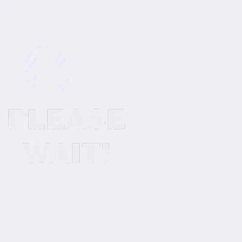 Intro yay by @Del10us_