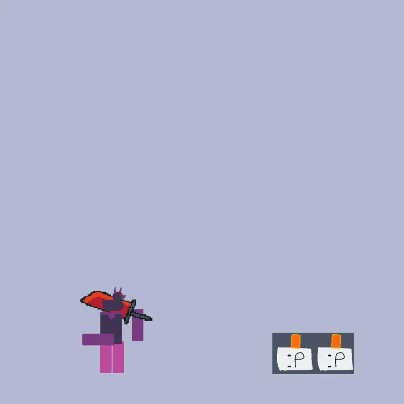 Game by @Fun_Duck