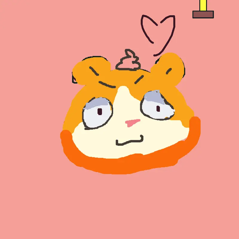 Game by @rty_kunna