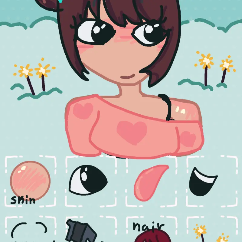 Game by @ali_657