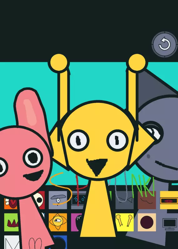 Game by @Peeto_Games_2026