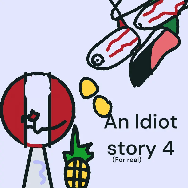 Game by @Android_chilling